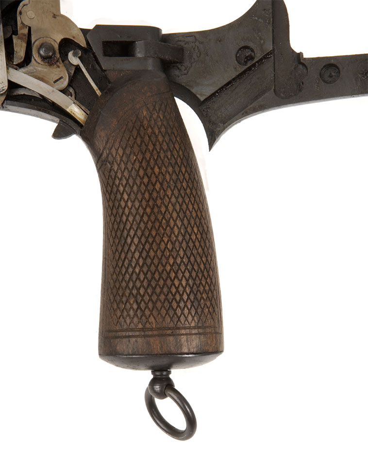 deactivated_rast_and_gasser_revolver